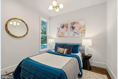 67 V Street NW #3, Washington, DC 20001 - Photo 26