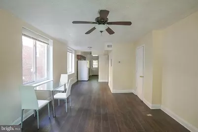 63 Galveston Place SW, Washington, DC 20032 - Photo 4