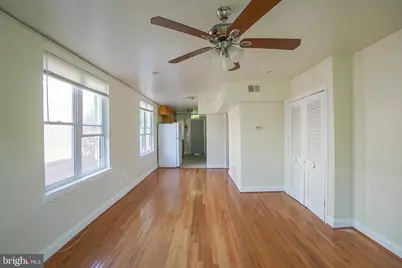 63 Galveston Place SW, Washington, DC 20032 - Photo 2