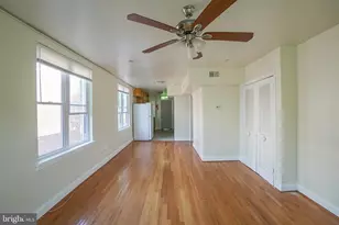 63 Galveston Pl SW, Washington, DC 20032 - Photo 2