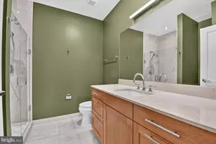 2100 11th St NW, Washington, DC 20001 - Photo 10