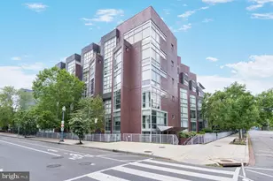 2100 11th St NW, Washington, DC 20001 - Photo 16