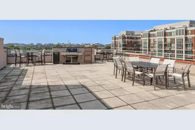 2100 11th Street NW #102, Washington, DC 20001 - Photo 20