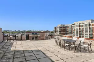 2100 11th St NW, Washington, DC 20001 - Photo 20
