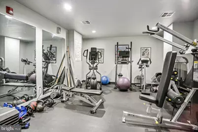 2100 11th Street NW #102, Washington, DC 20001 - Photo 18