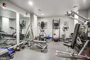 2100 11th St NW, Washington, DC 20001 - Photo 18