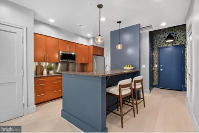 2100 11th Street NW #102, Washington, DC 20001 - Photo 4