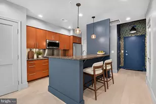 2100 11th St NW, Washington, DC 20001 - Photo 4
