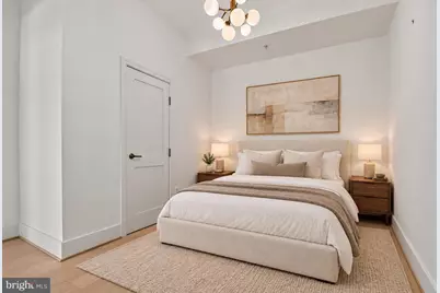 2100 11th Street NW #102, Washington, DC 20001 - Photo 12