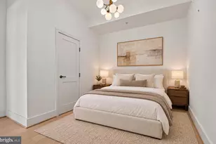 2100 11th St NW, Washington, DC 20001 - Photo 12
