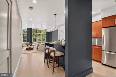 2100 11th Street NW #102, Washington, DC 20001 - Photo 6