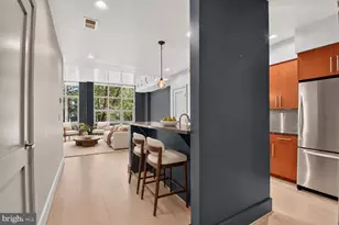 2100 11th St NW, Washington, DC 20001 - Photo 6