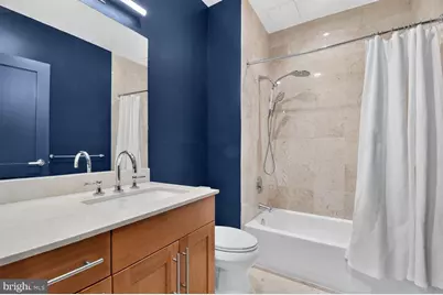 2100 11th Street NW #102, Washington, DC 20001 - Photo 14