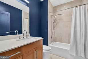 2100 11th St NW, Washington, DC 20001 - Photo 14