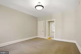 2610 Cathedral Ave NW, Washington, DC 20008 - Photo 16