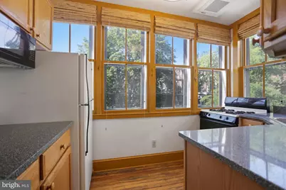 2610 Cathedral Avenue NW #2, Washington, DC 20008 - Photo 8
