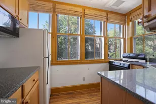 2610 Cathedral Ave NW, Washington, DC 20008 - Photo 8