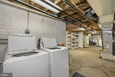 2610 Cathedral Avenue NW #2, Washington, DC 20008 - Photo 18