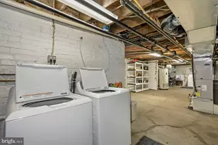 2610 Cathedral Ave NW, Washington, DC 20008 - Photo 18