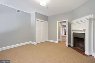 2610 Cathedral Ave NW, Washington, DC 20008 - Photo 14