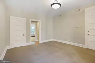 2610 Cathedral Ave NW, Washington, DC 20008 - Photo 10