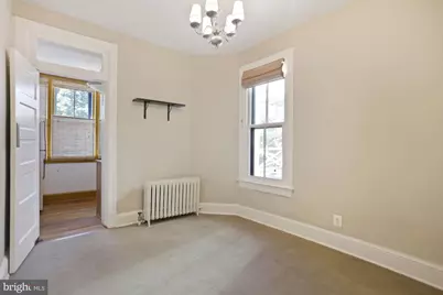2610 Cathedral Avenue NW #2, Washington, DC 20008 - Photo 12