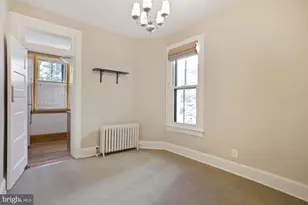 2610 Cathedral Ave NW, Washington, DC 20008 - Photo 12