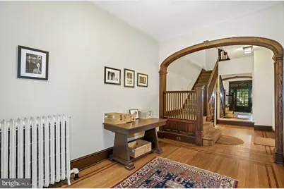 2610 Cathedral Avenue NW #2, Washington, DC 20008 - Photo 4