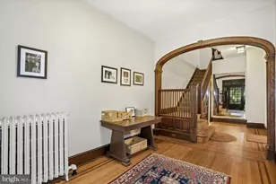 2610 Cathedral Ave NW, Washington, DC 20008 - Photo 4