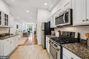 13 R St NE, Washington, DC 20002 - Photo 12