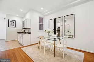 13 R St NE, Washington, DC 20002 - Photo 4