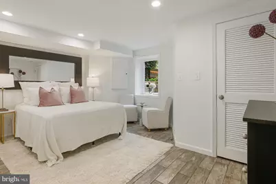 13 R Street NE #1, Washington, DC 20002 - Photo 26