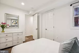 13 R St NE, Washington, DC 20002 - Photo 22