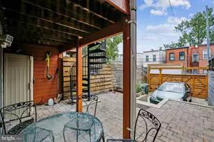 13 R St NE, Washington, DC 20002 - Photo 36