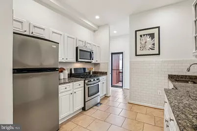13 R Street NE #1, Washington, DC 20002 - Photo 14