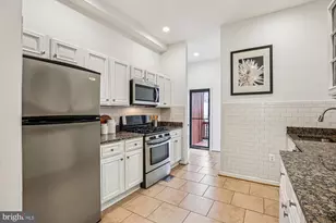 13 R St NE, Washington, DC 20002 - Photo 14