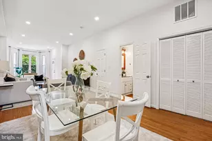 13 R St NE, Washington, DC 20002 - Photo 6