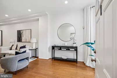 13 R Street NE #1, Washington, DC 20002 - Photo 10