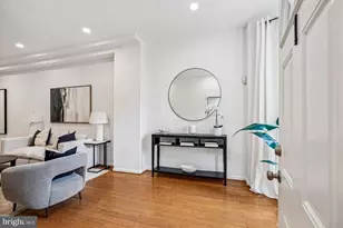 13 R St NE, Washington, DC 20002 - Photo 10