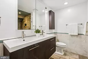 13 R St NE, Washington, DC 20002 - Photo 28