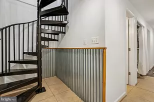 13 R St NE, Washington, DC 20002 - Photo 20