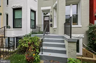 13 R St NE, Washington, DC 20002 - Photo 2