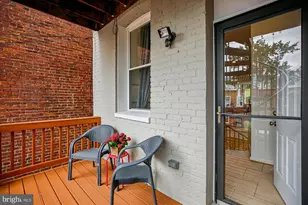 13 R St NE, Washington, DC 20002 - Photo 34