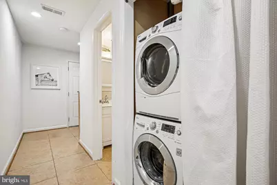 13 R Street NE #1, Washington, DC 20002 - Photo 32