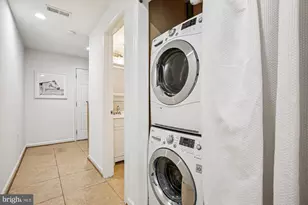 13 R St NE, Washington, DC 20002 - Photo 32