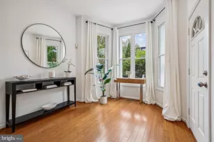 13 R St NE, Washington, DC 20002 - Photo 8