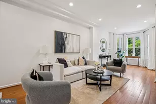 13 R St NE, Washington, DC 20002 - Photo 16