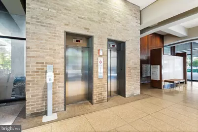 1245 4th Street SW #E-607, Washington, DC 20024 - Photo 6