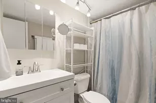 1245 4th St SW, Washington, DC 20024 - Photo 26