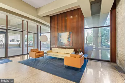 1245 4th Street SW #E-607, Washington, DC 20024 - Photo 4